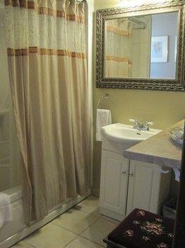 Colonial Charm Inn Charlottetown Dış mekan fotoğraf