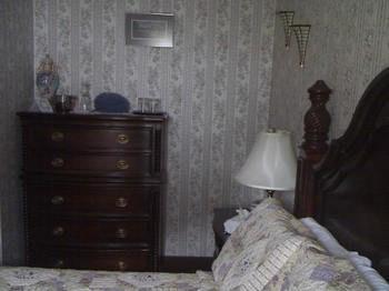 Colonial Charm Inn Charlottetown Dış mekan fotoğraf